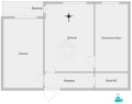 Дава под наем 2-СТАЕН, гр. Варна, Център, снимка 11