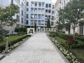 Дава под наем 2-СТАЕН, гр. Варна, Бриз, снимка 14