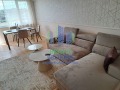 Дава под наем 2-СТАЕН, гр. Варна, Зимно кино Тракия, снимка 2