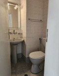 Дава под наем 3-СТАЕН, гр. Пловдив, Тракия, снимка 10