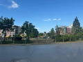 Дава под наем БИЗНЕС ИМОТ, гр. София, Павлово, снимка 1