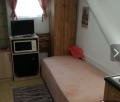 Дава под наем  1-стаен град Плевен , Широк център , 12 кв.м | 15413864 - изображение [2]