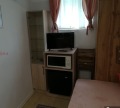 Дава под наем  1-стаен град Плевен , Широк център , 12 кв.м | 15413864 - изображение [3]