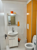 Дава под наем  1-стаен град София , Слатина , 58 кв.м | 90161930 - изображение [6]