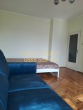 Дава под наем  1-стаен град София , Младост 3 , 48 кв.м | 90479764 - изображение [3]