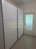 Дава под наем  1-стаен град София , Младост 3 , 48 кв.м | 90479764 - изображение [4]