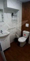 Под наем 2-СТАЕН, град Варна, Гръцка махала • 500 € • 42487145 — Holmes.bg