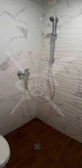 Под наем 2-СТАЕН, град Варна, Гръцка махала • 500 € • 42487145 — Holmes.bg