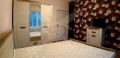 Под наем 2-СТАЕН, град Варна, Гръцка махала • 500 € • 42487145 — Holmes.bg