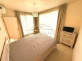 Под наем 2-СТАЕН, град Варна, Център • 750 € • 29831299 — Holmes.bg