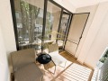 Под наем 2-СТАЕН, град Варна, Център • 750 € • 29831299 — Holmes.bg