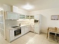 Под наем 2-СТАЕН, град Варна, Център • 750 € • 29831299 — Holmes.bg