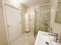 Под наем 2-СТАЕН, град Варна, Център • 750 € • 29831299 — Holmes.bg