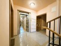 Под наем 2-СТАЕН, град Варна, Център • 750 € • 29831299 — Holmes.bg
