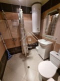 Дава под наем  2-стаен град Стара Загора , Казански , 60 кв.м | 63745074 - изображение [16]
