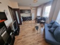 Дава под наем  2-стаен град Стара Загора , Казански , 60 кв.м | 63745074