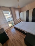 Дава под наем  2-стаен град Стара Загора , Казански , 60 кв.м | 63745074 - изображение [11]
