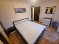 Дава под наем  2-стаен град Стара Загора , Казански , 60 кв.м | 63745074 - изображение [14]