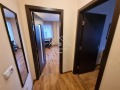 Дава под наем  2-стаен град Стара Загора , Казански , 60 кв.м | 63745074 - изображение [10]