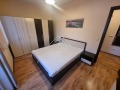 Дава под наем  2-стаен град Стара Загора , Казански , 60 кв.м | 63745074 - изображение [13]