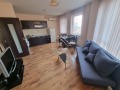Дава под наем  2-стаен град Стара Загора , Казански , 60 кв.м | 63745074 - изображение [3]