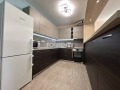 Под наем 2-СТАЕН, град София, Кръстова вада • 600 € / 1173.50 лв. • 23025293 3