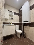 Под наем 2-СТАЕН, град София, Кръстова вада • 600 € / 1173.50 лв. • 23025293 7