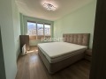Под наем 2-СТАЕН, град София, Кръстова вада • 600 € / 1173.50 лв. • 23025293 5