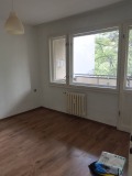 Дава под наем  2-стаен град София , Изток , 65 кв.м | 44544623 - изображение [6]