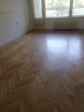 Дава под наем  2-стаен град София , Изток , 65 кв.м | 44544623 - изображение [4]