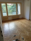 Дава под наем  2-стаен град София , Изток , 65 кв.м | 44544623 - изображение [5]