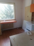 Дава под наем  2-стаен град София , Изток , 65 кв.м | 44544623 - изображение [2]