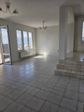 Дава под наем  3-стаен град Пловдив , Тракия , 114 кв.м | 25082981 - изображение [7]