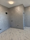 Под наем ОФИС, град София, Редута • 550 € / 1075.71 лв. • 76140144 4