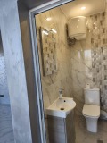 Под наем ОФИС, град София, Редута • 550 € / 1075.71 лв. • 76140144 7