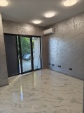 Под наем ОФИС, град София, Редута • 550 € / 1075.71 лв. • 76140144 1