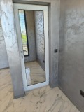 Под наем ОФИС, град София, Редута • 550 € / 1075.71 лв. • 76140144 6