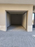 Под наем ОФИС, град София, Редута • 550 € / 1075.71 лв. • 76140144 14