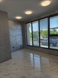 Под наем ОФИС, град София, Редута • 550 € / 1075.71 лв. • 76140144 5