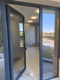 Под наем ОФИС, град София, Редута • 550 € / 1075.71 лв. • 76140144 3