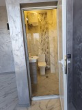 Под наем ОФИС, град София, Редута • 550 € / 1075.71 лв. • 76140144 8