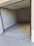 Под наем ОФИС, град София, Редута • 550 € / 1075.71 лв. • 76140144 15