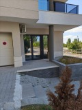 Под наем ОФИС, град София, Редута • 550 € / 1075.71 лв. • 76140144 9