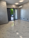 Под наем ОФИС, град София, Редута • 550 € / 1075.71 лв. • 76140144 2