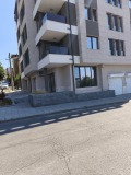 Под наем ОФИС, град София, Редута • 550 € / 1075.71 лв. • 76140144 11