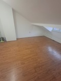 Дава под наем  Офис град София , Център , 24 кв.м | 62402137 - изображение [4]