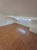 Дава под наем  Офис град София , Център , 24 кв.м | 62402137 - изображение [7]