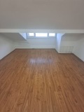 Дава под наем  Офис град София , Център , 24 кв.м | 62402137 - изображение [5]