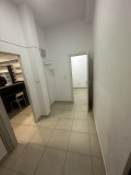 Под наем МАГАЗИН, град София, Борово • 650 € / 1271.29 лв. • 69955324 2