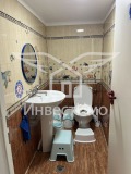 Дава под наем  Заведение град София , Витоша , 186 кв.м | 23312822 - изображение [15]